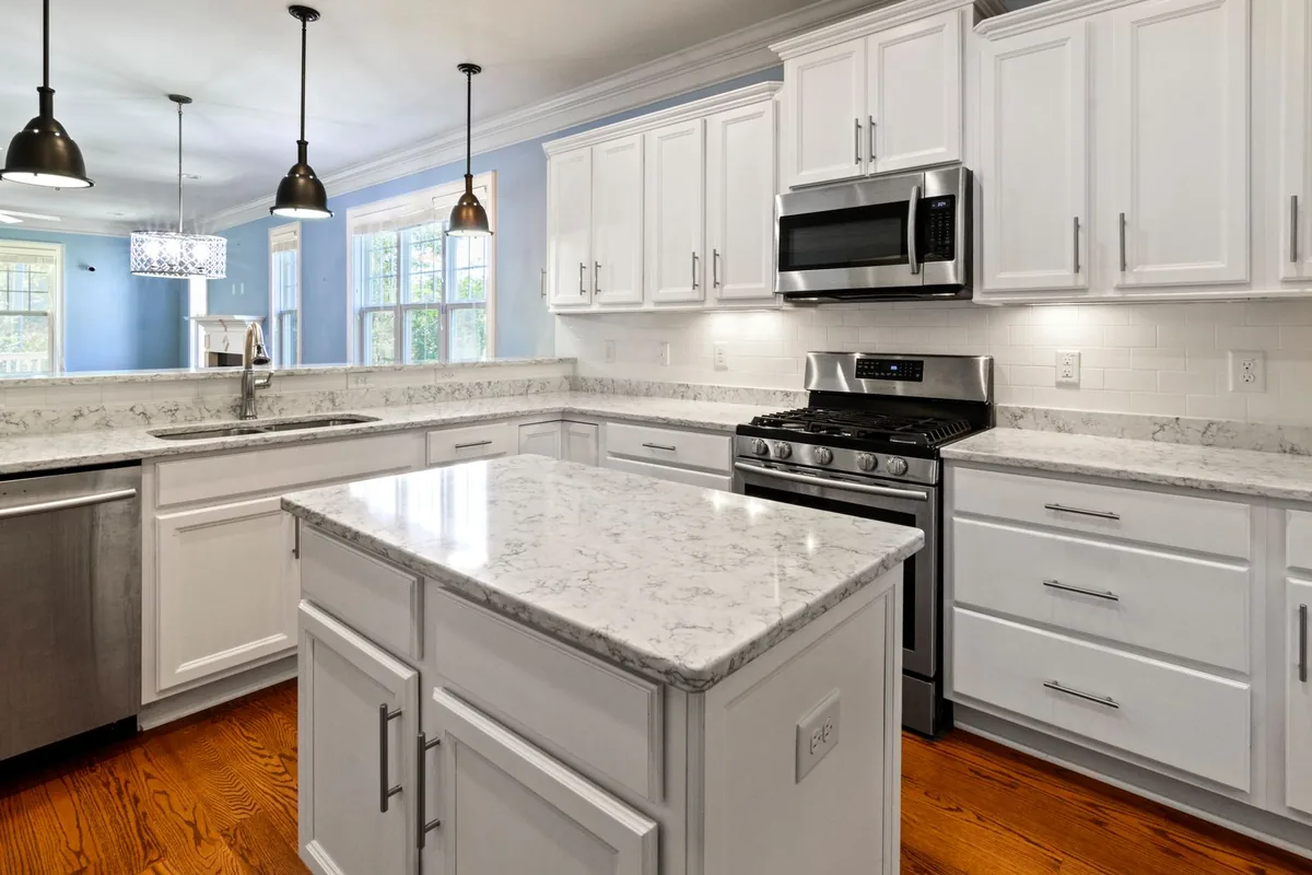 Filth & Squalor Cleanup in Ridgefield, CT