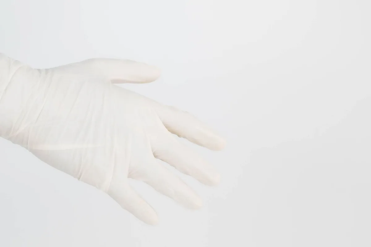 Human Feces & Urine Cleanup in Ridgefield, CT